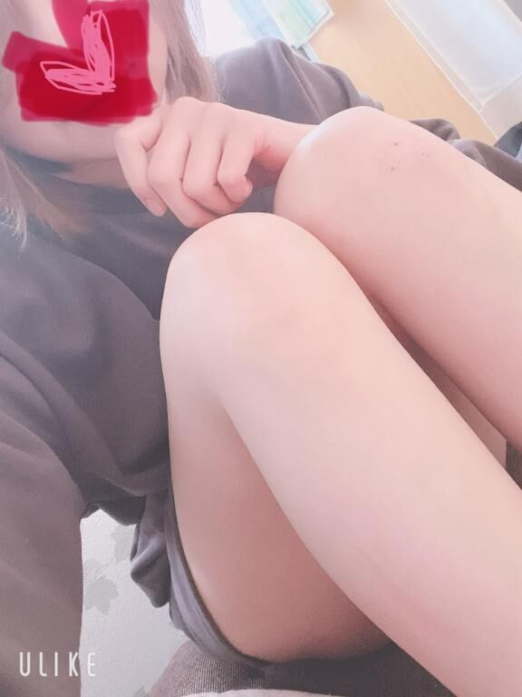 ありがとぅ&#9825;