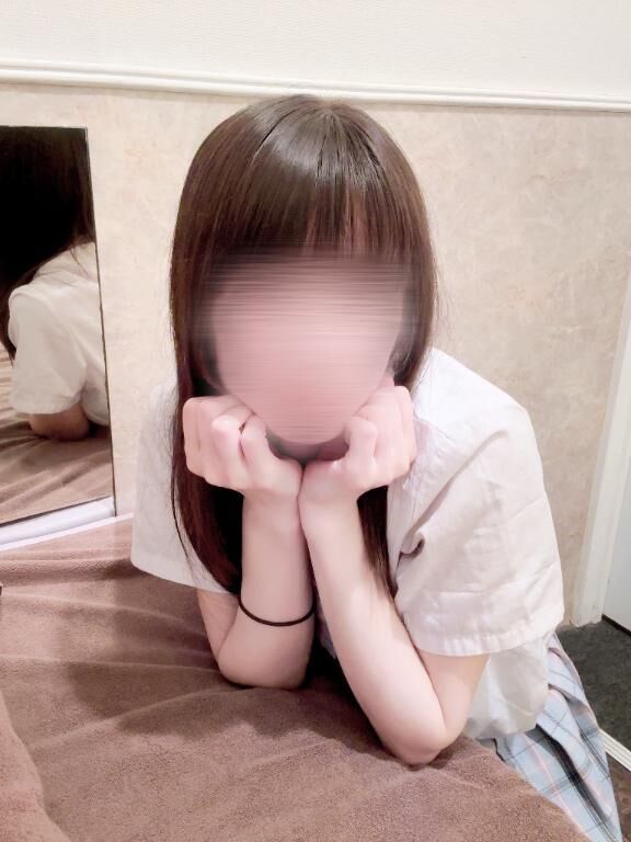明日も、、&#9825;