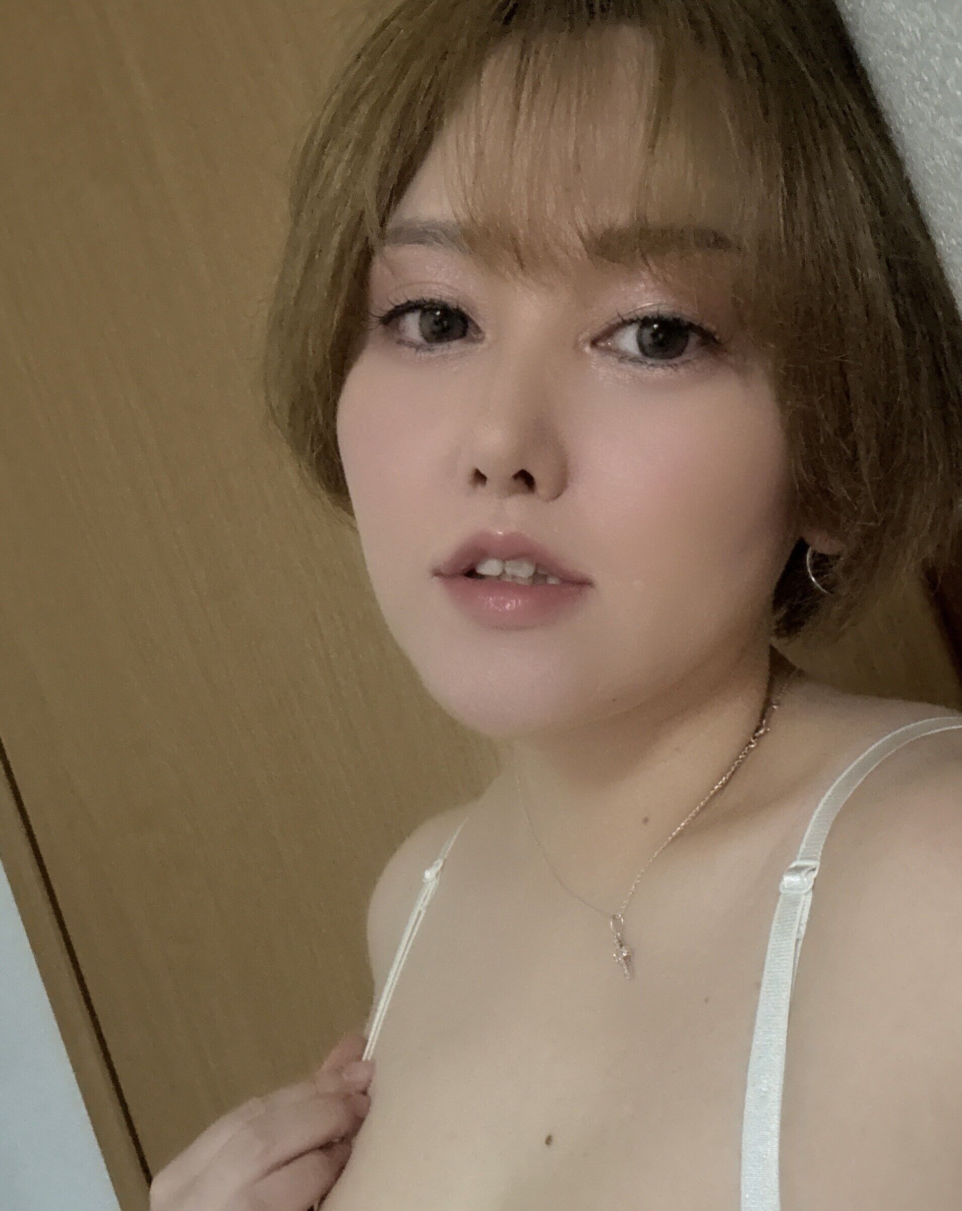 とろ〜ん