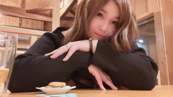 満員御礼&#9825;&#9825;