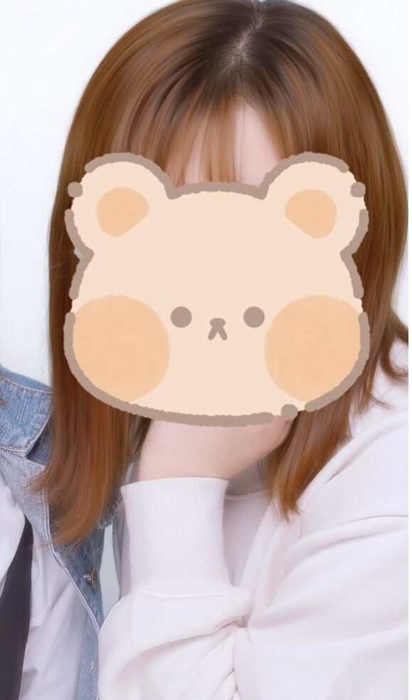 こんばんは