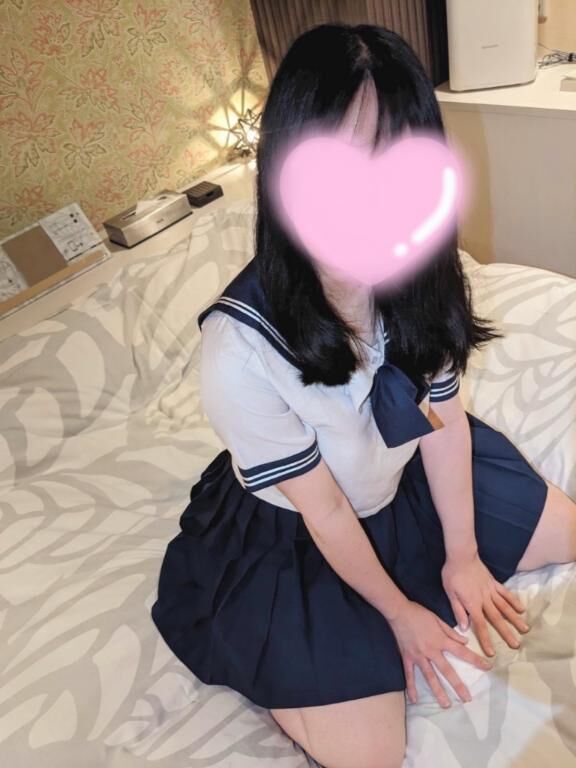 発散する？？