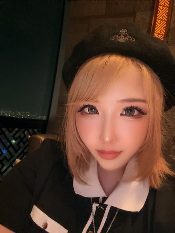 動けん。