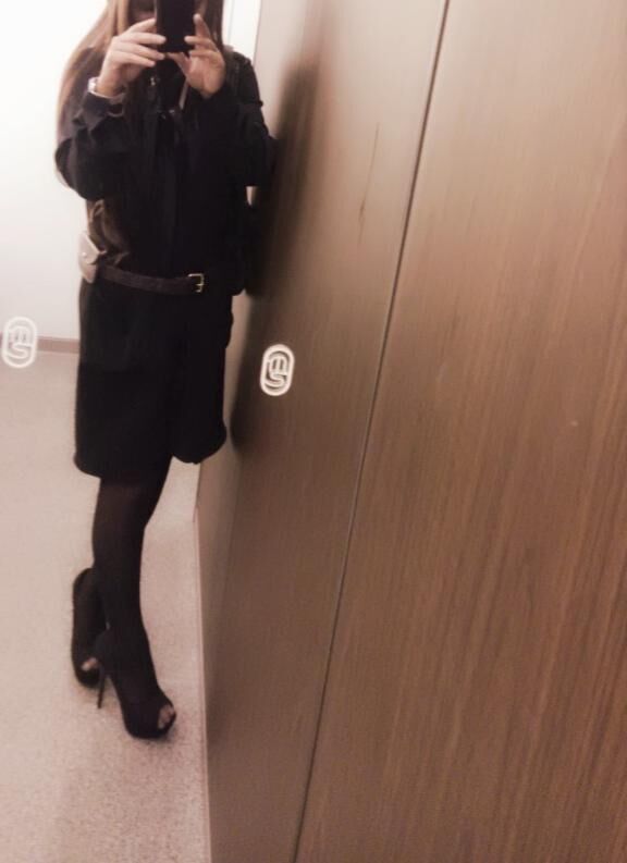 おやすみなさい&#9825;