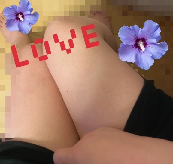 りさ