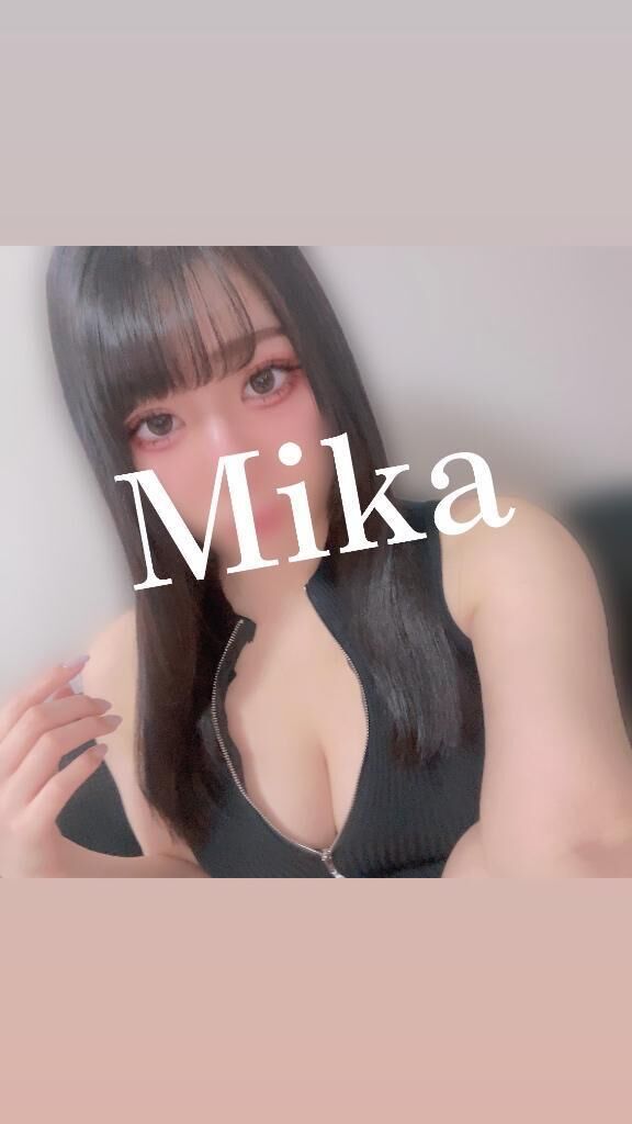 感謝の森&#127795;&#10083;&#65039;