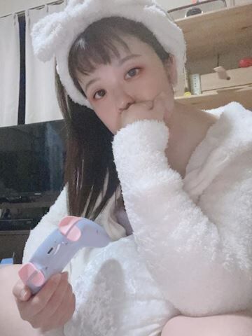 出勤予定は、、、