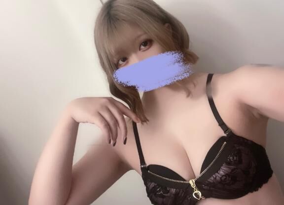 12時超えちゃったね&#9825;