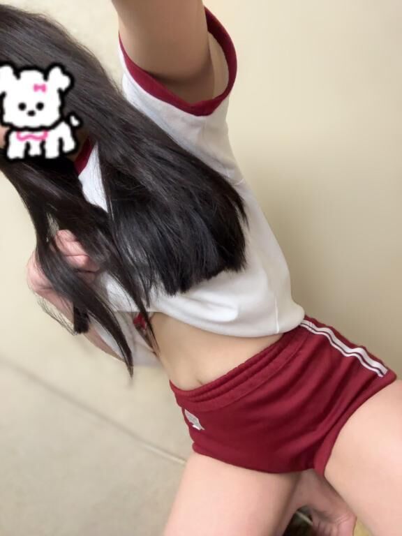 月曜出勤です！