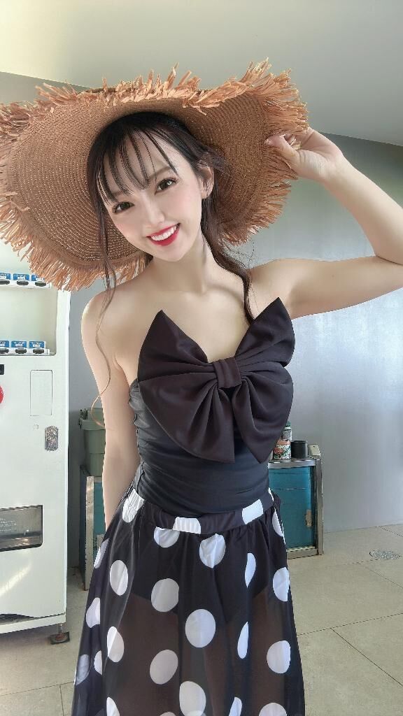 無事 朝を迎えられますように&#9825;