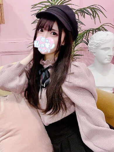Mさんありがとうね♪