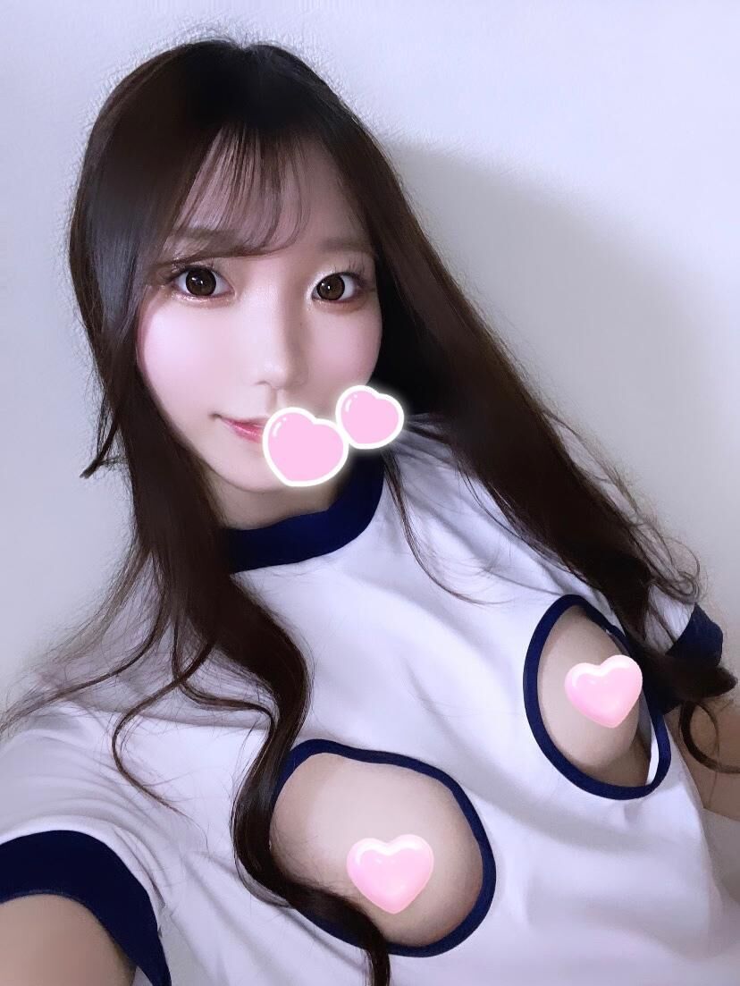 明日からです&#129401;