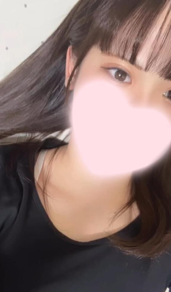2日目！！