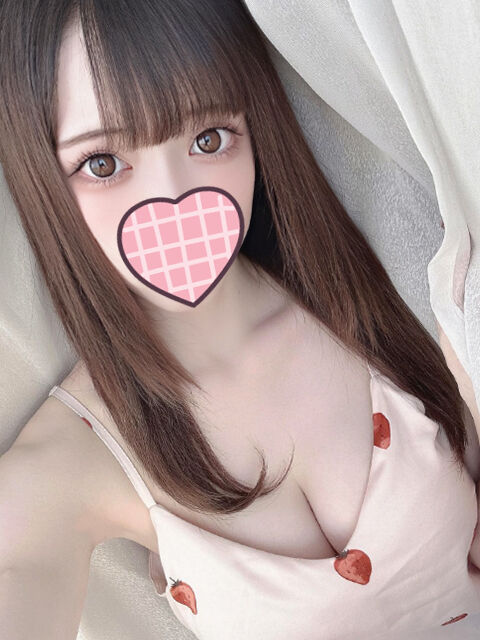ストッキングの上から