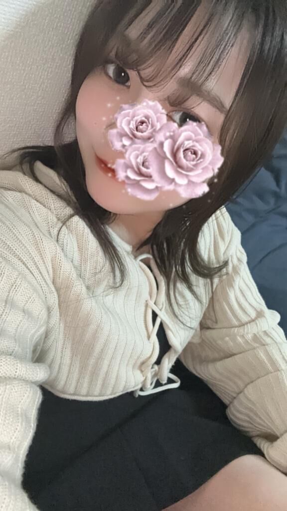出勤してます&#9825;