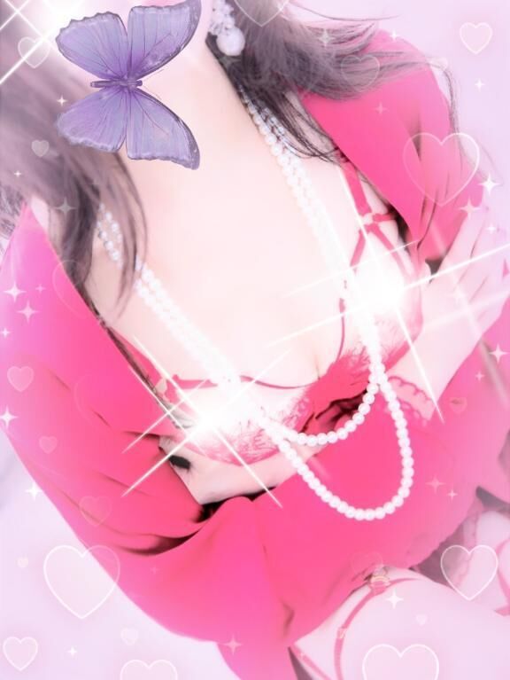 &#127872;いろは&#127872;