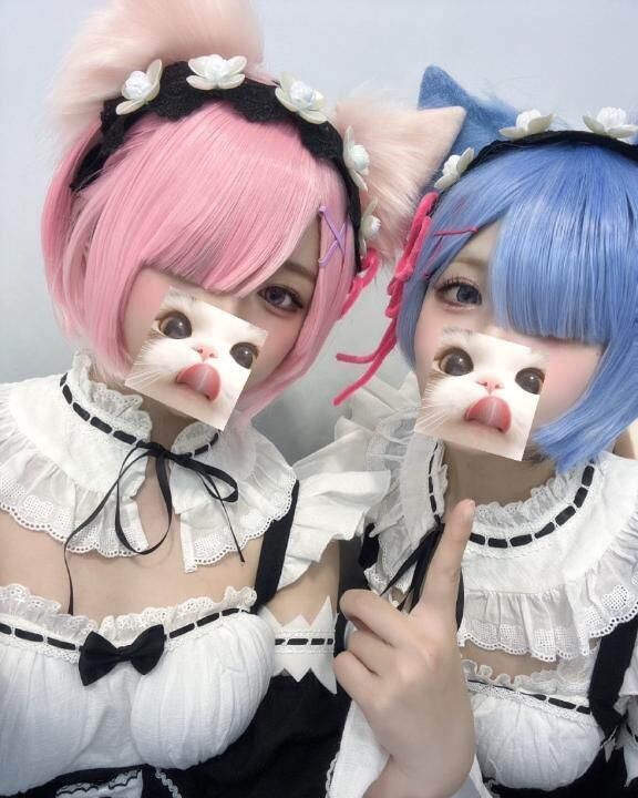 本指名様でい&#9825;&#9825;&#9825;