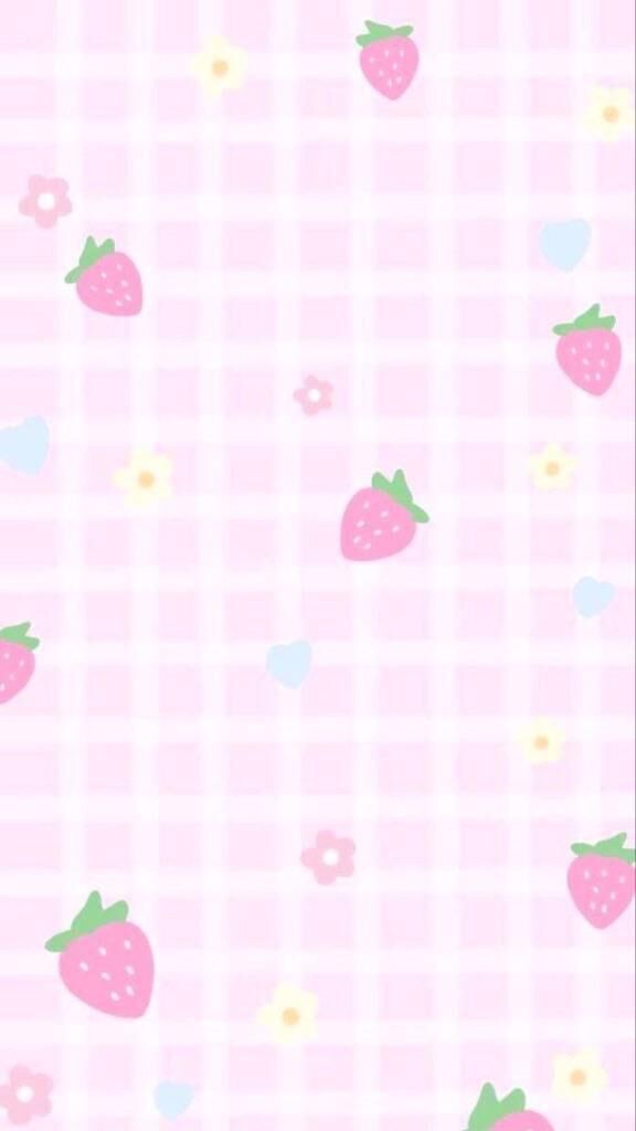 みやしたさん！