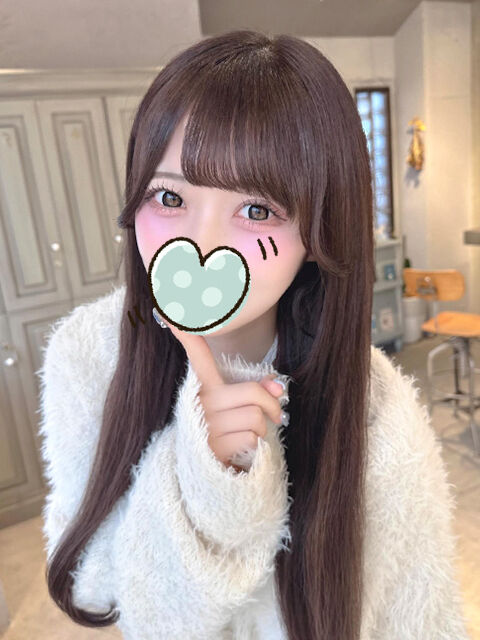 好きな歌&#9825;