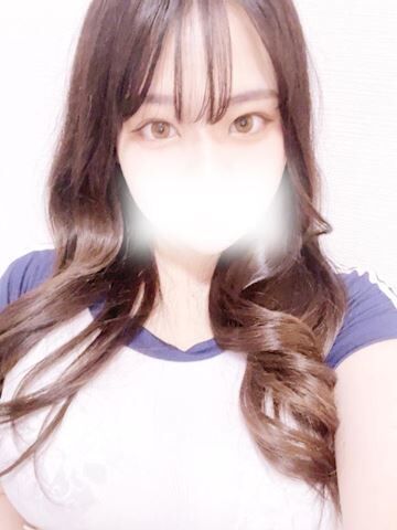 出勤予定&#9825;