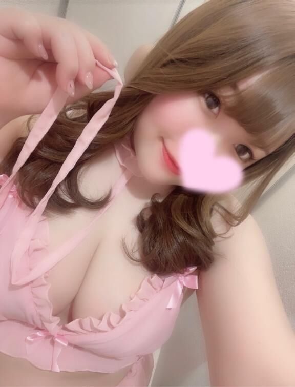 1日出勤.完売&#9825;ありがとうございます&#9825;&#9825;&#9825;&#9825;
