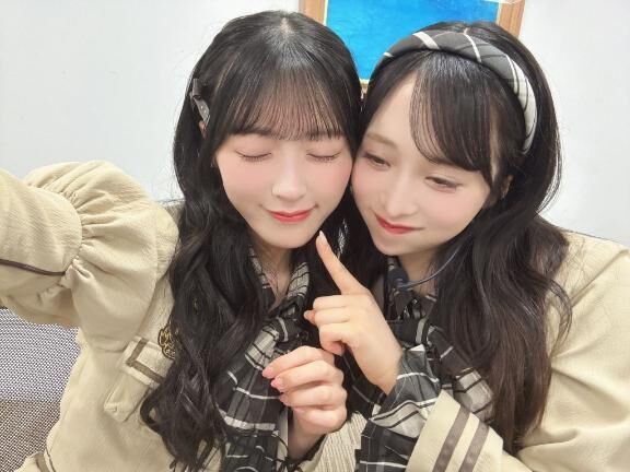 ひな☆おやすみ&#10084;&#65038;