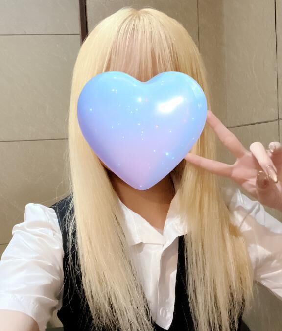 &#9825;&#9825;