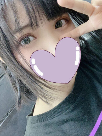 モテる女の条件？？？
