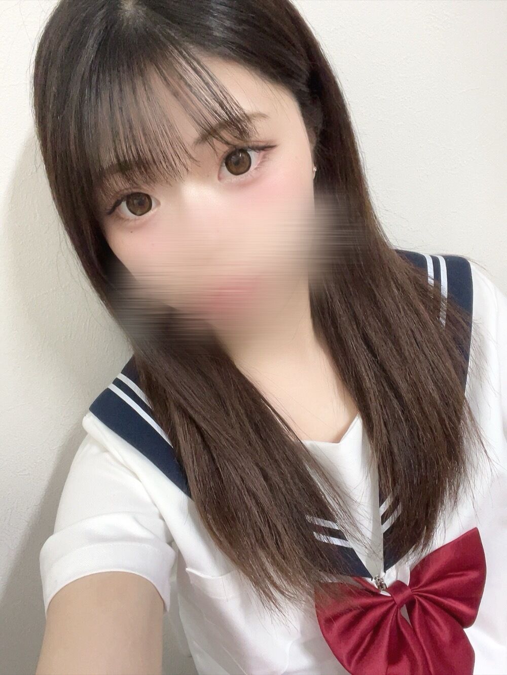 &#128140;
