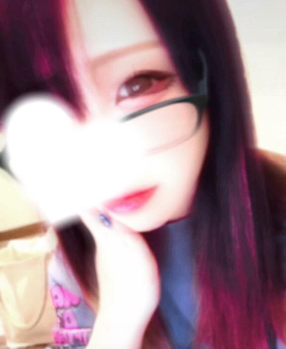 らーーすと&#9825;&#9825;