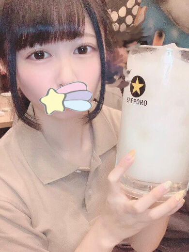 まだ全然案内大丈夫ですよ
