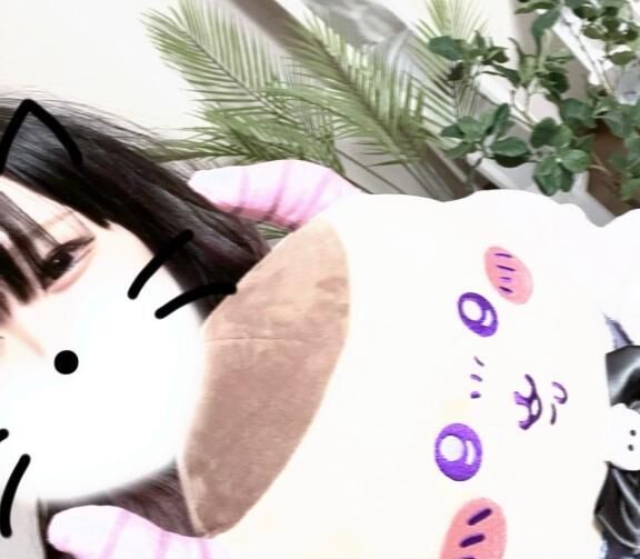 らすと指名予約♡♡