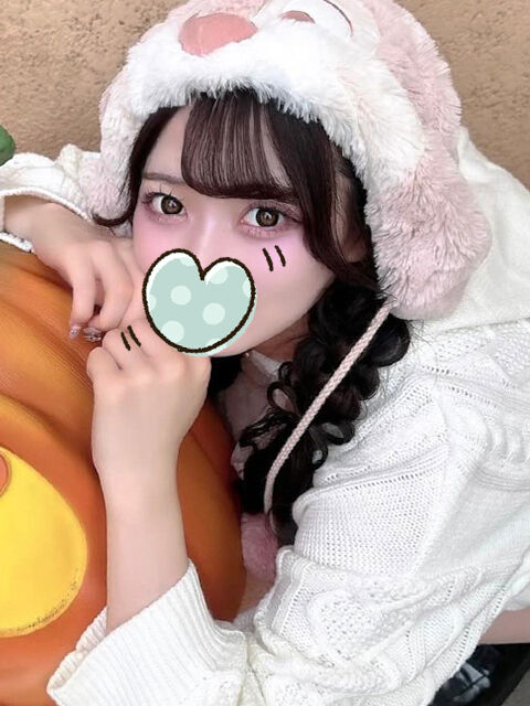&#9825;指名のお兄さん&#9825;
