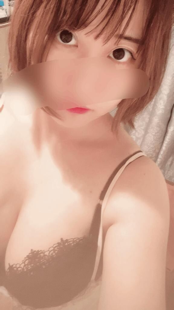 68／200
