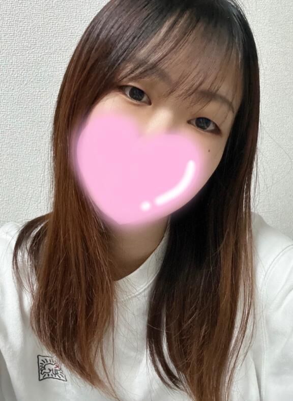 退勤しましたっ( 'ω')/ ﾊｲ!