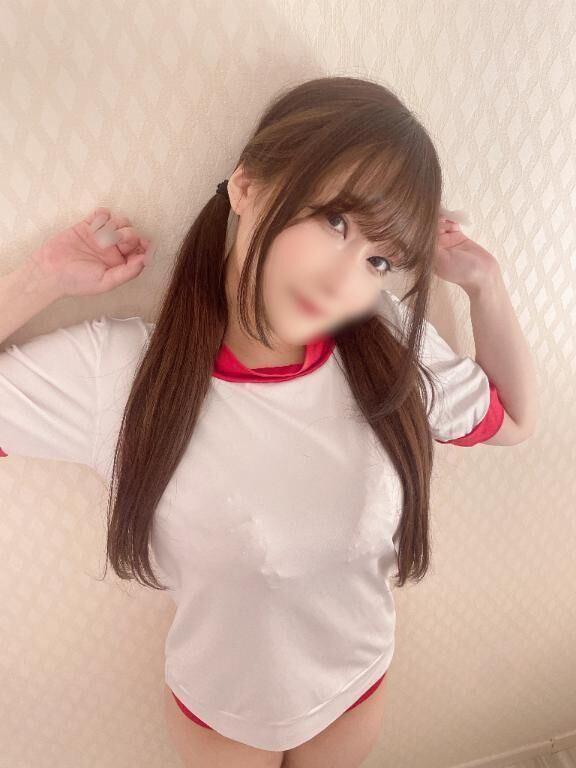 初めましてご予約のお兄さんへ&#128140;