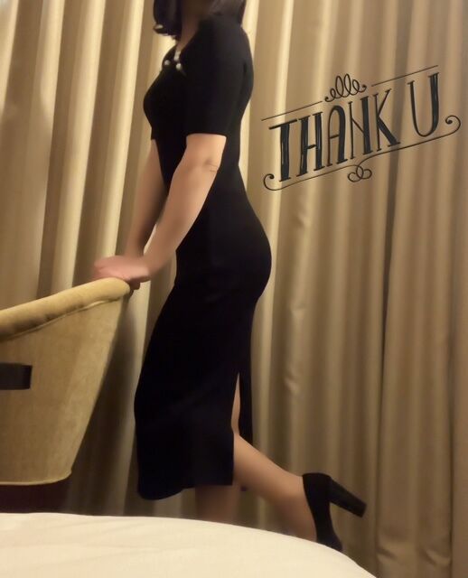 お礼&#9825;Y様