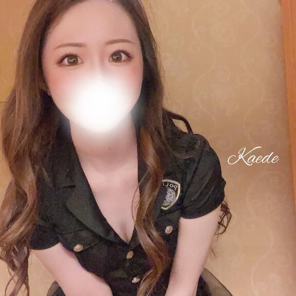 ♡ 今日も大感謝 ♡