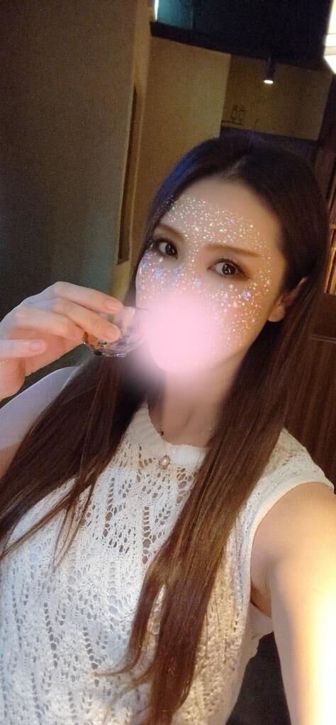 今週の出勤予定&#9825;