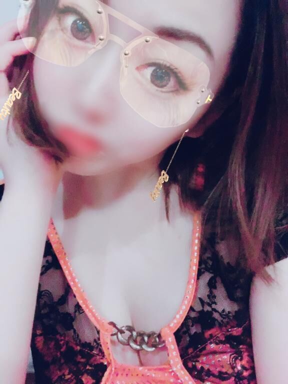 モコモコの上着♡