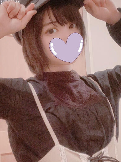 激しいピストンたまらない