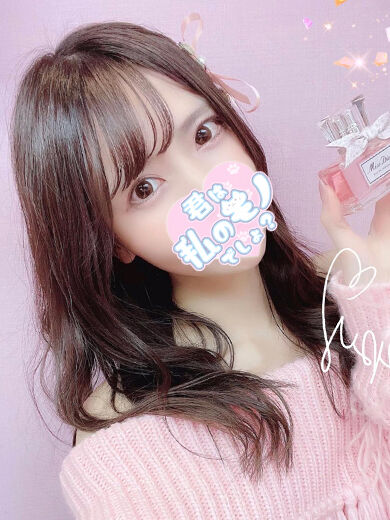 仲良くしてくれたNさん♪
