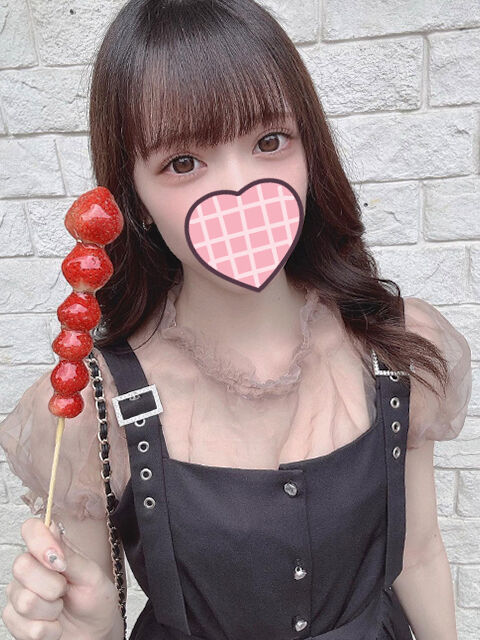 エッチなこと大好きです