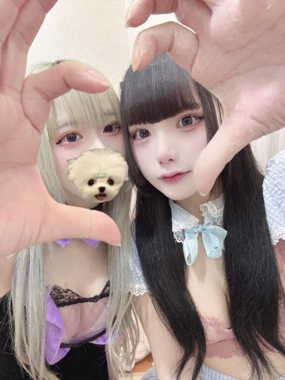 おつぴよ&#9825;&#9825;