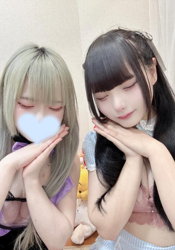 すーやすやすや