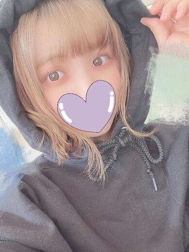 エッチも好きだけど