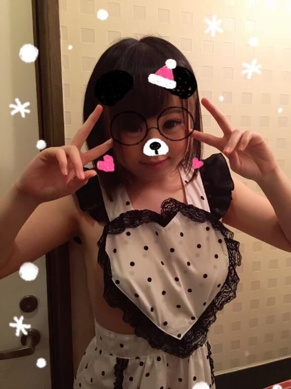 退勤&#128583;&#127995;&zwj;♀&#65039;