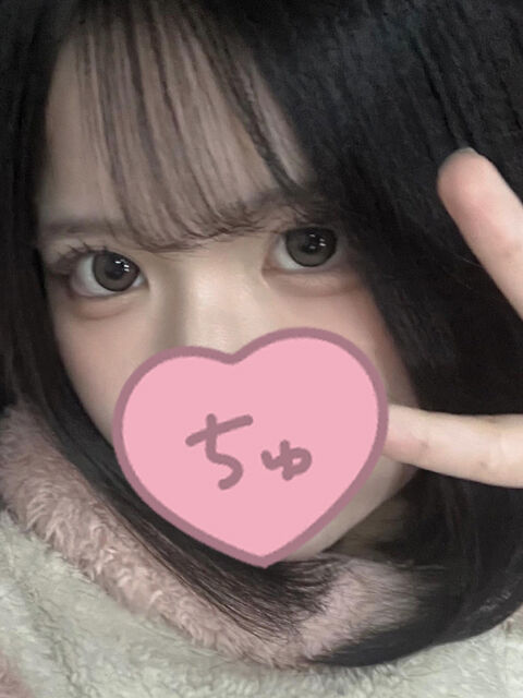 本指名Y様