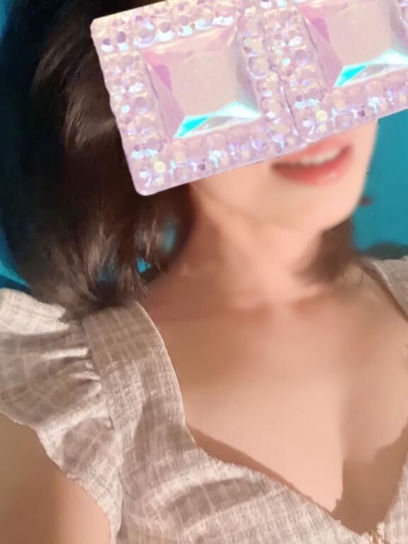 天気予報付き&#9825;