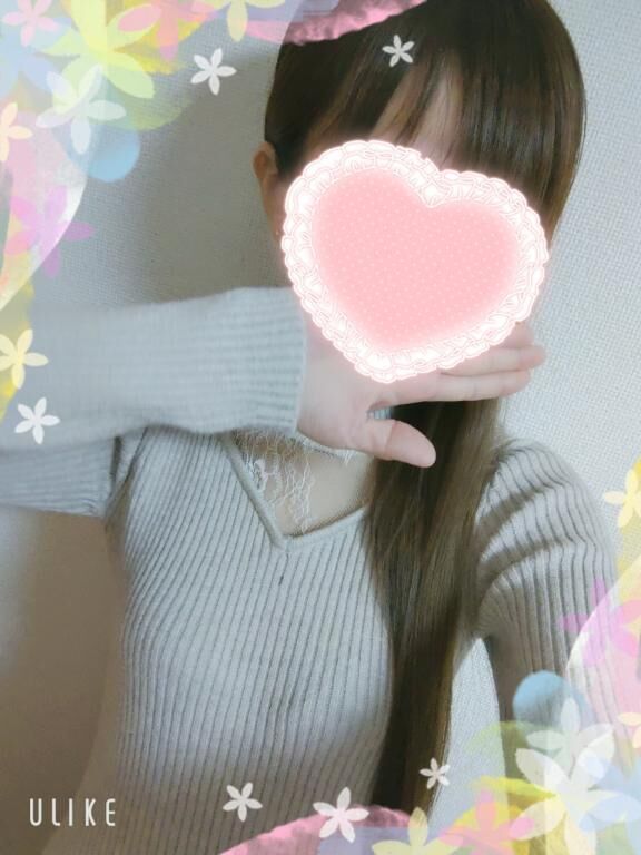 おはようございます&#9825;